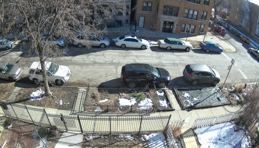 Reolink Camera Two_01_Reolink Home Hub One_20260211103302.jpg